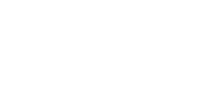 Logo Alfarth Digital