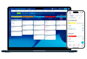 Melhore a Gestão de Clientes em Gaspar com o Bitrix24 CRM