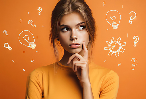 Canva é Melhor que Illustrator ou Photoshop