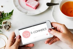 Tipos de Plataformas para Loja Virtual