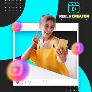 Transforme-se em um mestre do Reels e domine as redes sociais!