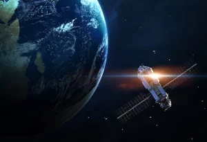 Desenvolvimento do 6G e o Futuro da Comunicação e Marketing