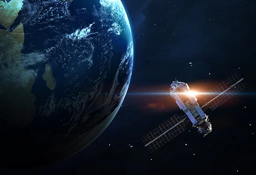 Desenvolvimento do 6G e o Futuro da Comunicação e Marketing