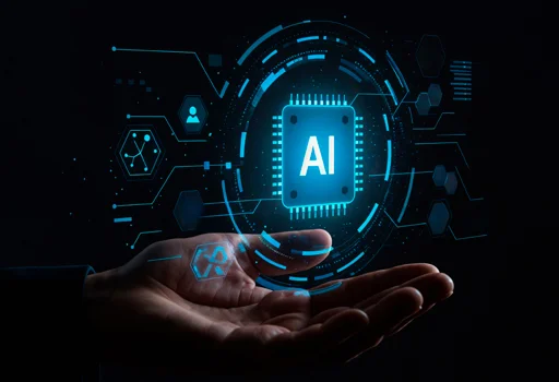 Inteligência Artificial no Marketing: Uso Estratégico