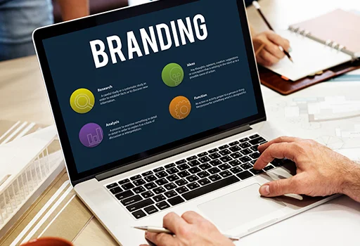 Marca Pessoal: Como Ser Lembrado, Indicado e Desejado em Qualquer Nicho