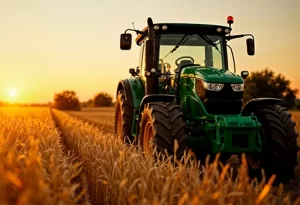 Marketing para Agronegócio em Santa Catarina