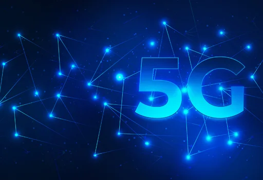 5G, IoT e o Impacto nas PMEs
