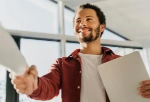 Marketing de Oportunidade para PMEs