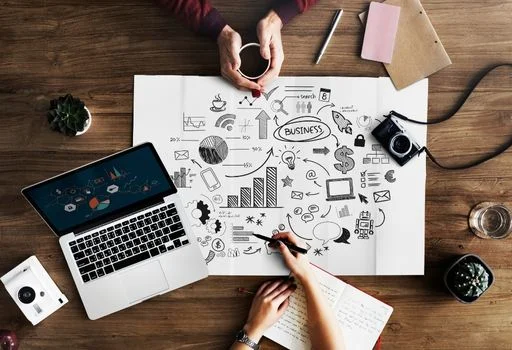 Automação WhatsApp Bitrix24